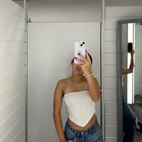 angelinaa.010