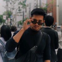 suara asli - Miracle 🕊️