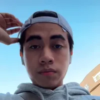 original sound - alexrogz_