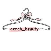 azzahbeauty
