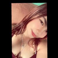 christina.najarro17