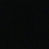 aracely.miranda123