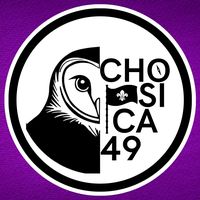scout.chosica_ayni