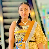 officialbilisumamulugeta