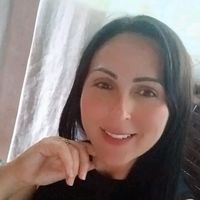 adrianadossantos7341