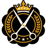 next.barber.249