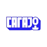 original sound - carajostream
