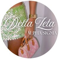 fsudeltazeta