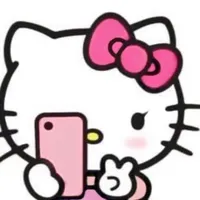 i have your competition on the phone .