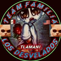tlamanidenver
