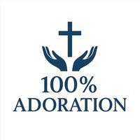 son original - 100% Adoration takatifu