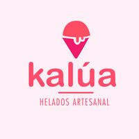 kaluaheladeriaartesanal
