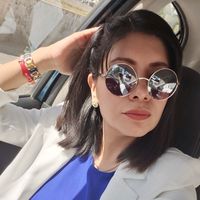dayrinairobi12