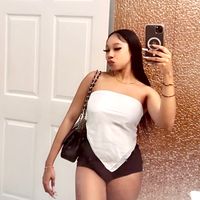 bee.honeyy_