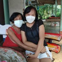 เสียงต้นฉบับ - Mu-Ti-Ta