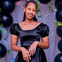 original sound - kirengadianne