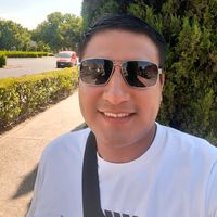 diego_yeye