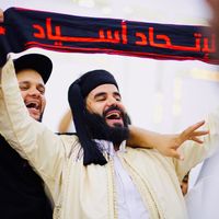 mohammed228408877311