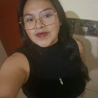 marilauralaura
