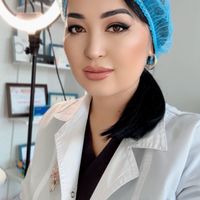 gulnara11.11g
