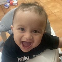 davi_arrudalugao