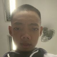 markgerrrr