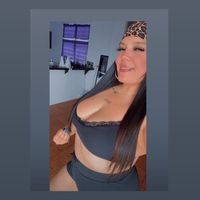yancyvalanys_