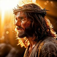 som original - LUZ DE CRISTO