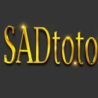original sound - sadtotopt