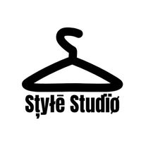 style.studio.01
