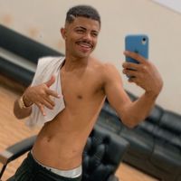 wallefcalisto46
