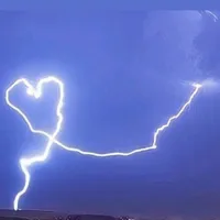 original sound - best_songs_speed