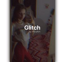 regina_tha.14