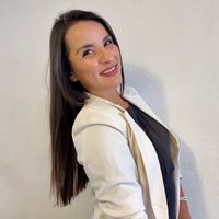 annyalcantara.oficial