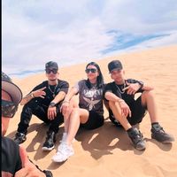 _fandelosreyestoys.1