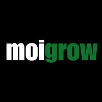 moigrow