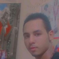 wediweldab65gmail.com