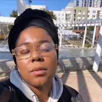 yourcuretodepression