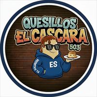 el.cascara.503
