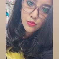 hair_by_amiilyah