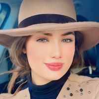 ameni_tabbessi_officiel