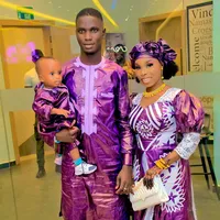 original sound - coupleyaffa1