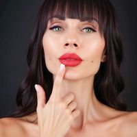 imadonna27