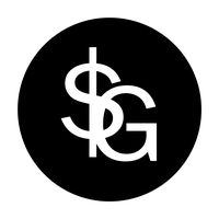 silvergrassprishtina