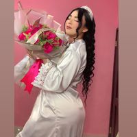 estefanymejia838