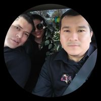 norman_aguilar22