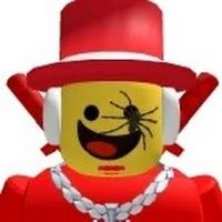 official.spydersammy_