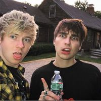 sam_colby_ily
