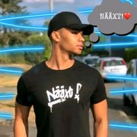 Originalton