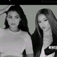 kylie.ariana01